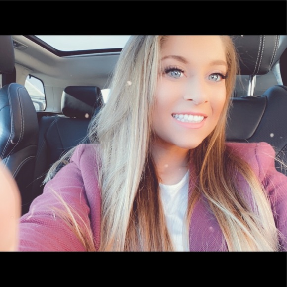 maddyricci7
